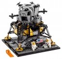 NASA Apollo 11 Lunar Lander 2023