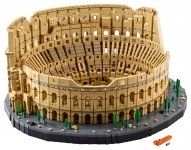 Coliseo 2023