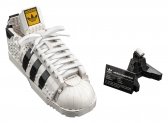 adidas Originals Superstar 2022