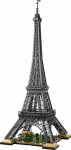 Torre Eiffel 2023