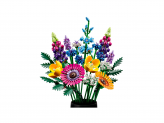 Ramo de Flores Silvestres 2022
