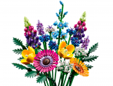 Ramo de Flores Silvestres 2023