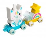 Unicornio 2022