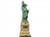 Estatua de la Libertad 2023