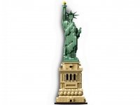 Estatua de la Libertad 2023