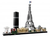 París 2023
