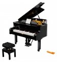 Piano de Cola 2023