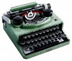 Máquina de Escribir 2023