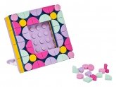 Minimarco de DOTS 2023