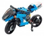 Supermoto 2022