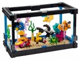 Acuario 2022
