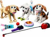 Perros Adorables 2023