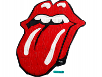 The Rolling Stones 2023