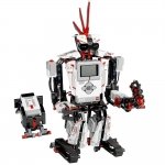 LEGO® MINDSTORMS® EV3 2023