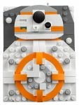 BB-8™ 2022