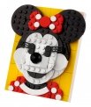 Minnie Mouse 2023