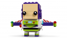 Buzz Lightyear 2022