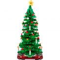 Árbol de Navidad 2023