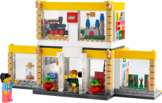 Tienda Oficial LEGO® 2023