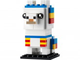 Llama 2023