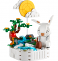 Conejo Lunar 2023