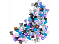 DOTS Extra: Edición 8 (Brillos y Destellos) 2023