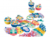 Kit de Fiesta Definitivo 2023