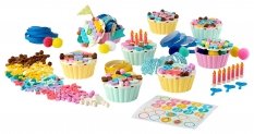 Kit para Fiesta Creativa 2022