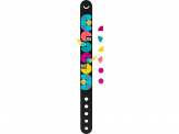 Pulsera con Amuletos Gamer 2022