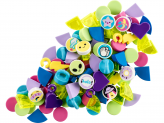 DOTS Extra: Edición 6 2022