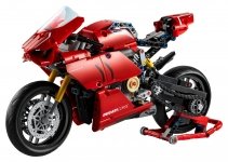 Ducati Panigale V4 R 2023