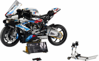 BMW M 1000 RR 2023
