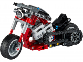 Moto 2023