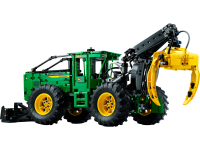 Skidder John Deere 948L-II 2023