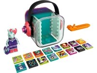 Unicorn DJ BeatBox 2022