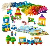 LEGO® Education: Mi Mundo XL 2023