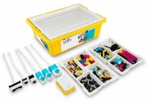 Set SPIKE™ Prime de LEGO® Education 2023