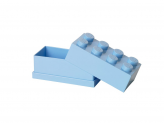 Minicaja de 8 espigas LEGO® 2023