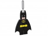 ETIQUETA DE EQUIPAJE DE LA LEGO® BATMAN PELÍCULA 2023