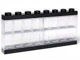 Expositor para 16 minifiguras LEGO® 2023