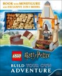 Harry Potter™ – Build Your Own Adventure 2023