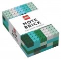 Bloque de notas LEGO® 2023