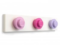 Perchero de pared LEGO® 2023