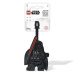 Etiqueta para equipaje de Darth Vader™ 2023
