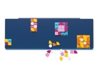 Plumier rígido 2022