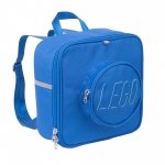 Mochila de Ladrillo de 1 Espiga (azul) 2023