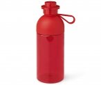 Botella para Beber (roja) 2023