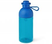 Botella para Beber (azul) 2023