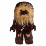 Peluche de Chewbacca™ 2023