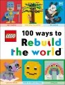 100 Ways to Rebuild the World 2023
